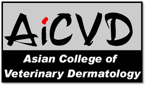 AiCVD logo