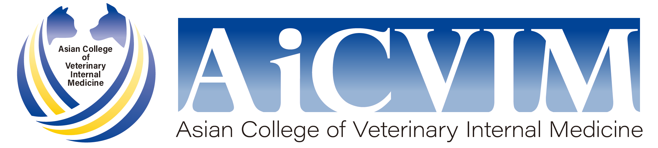 AiCVIM logo