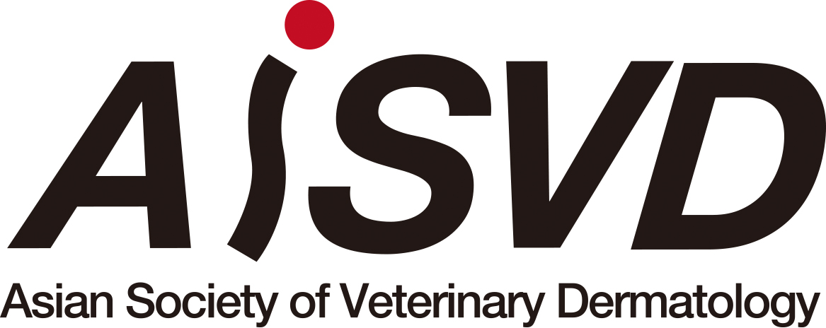 AiSVD logo
